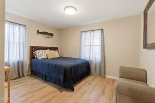 96 Lake Superior Dr, Little Egg Harbor, NJ 08087 - Photo 16