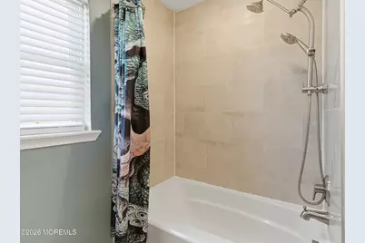 96 Lake Superior Drive, Little Egg Harbor, NJ 08087 - Photo 22