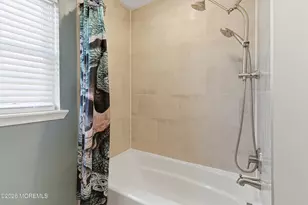 96 Lake Superior Dr, Little Egg Harbor, NJ 08087 - Photo 22