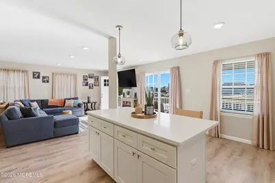 96 Lake Superior Drive, Little Egg Harbor, NJ 08087 - Photo 14