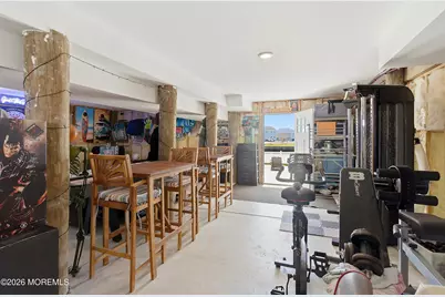 96 Lake Superior Drive, Little Egg Harbor, NJ 08087 - Photo 34