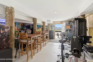 96 Lake Superior Dr, Little Egg Harbor, NJ 08087 - Photo 34