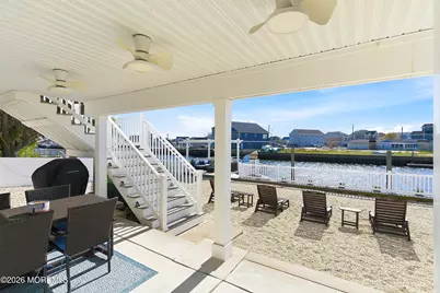 96 Lake Superior Drive, Little Egg Harbor, NJ 08087 - Photo 36