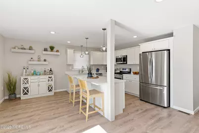 96 Lake Superior Drive, Little Egg Harbor, NJ 08087 - Photo 12