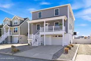 96 Lake Superior Dr, Little Egg Harbor, NJ 08087 - Photo 6