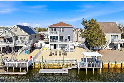 96 Lake Superior Drive, Little Egg Harbor, NJ 08087 - Photo 40