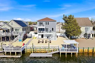 96 Lake Superior Dr, Little Egg Harbor, NJ 08087 - Photo 40