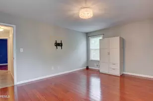 2 Lone Star Ln, Manalapan Township, NJ 07726 - Photo 20