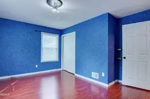 2 Lone Star Ln, Manalapan Township, NJ 07726 - Photo 16