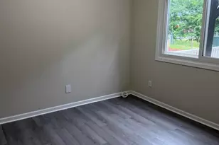 2 Lone Star Ln, Manalapan Township, NJ 07726 - Photo 22