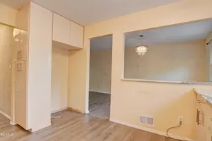2 Lone Star Ln, Manalapan Township, NJ 07726 - Photo 12