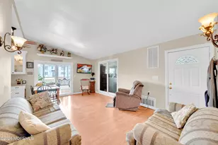 37 Seville Dr, Brick, NJ 08723 - Photo 8