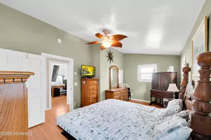 37 Seville Dr, Brick, NJ 08723 - Photo 26