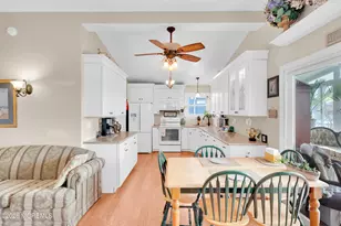 37 Seville Dr, Brick, NJ 08723 - Photo 10