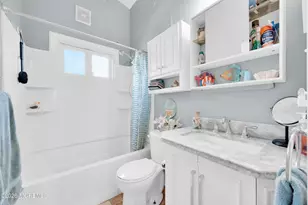 37 Seville Dr, Brick, NJ 08723 - Photo 28