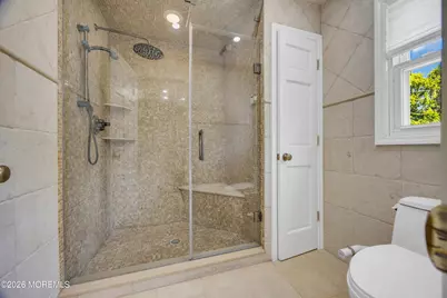 25 Surrey Lane, Ocean Twp, NJ 07712 - Photo 34