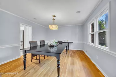 25 Surrey Lane, Ocean Twp, NJ 07712 - Photo 10