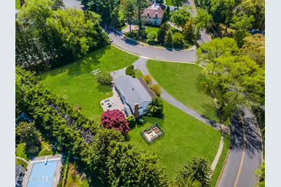 25 Surrey Lane, Ocean Twp, NJ 07712 - Photo 48