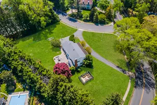 25 Surrey Ln, Ocean Twp, NJ 07712 - Photo 48