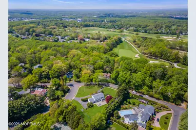 25 Surrey Lane, Ocean Twp, NJ 07712 - Photo 50