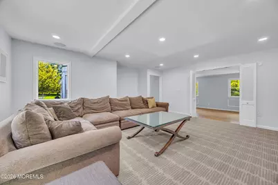25 Surrey Lane, Ocean Twp, NJ 07712 - Photo 38