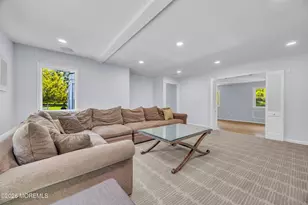 25 Surrey Ln, Ocean Twp, NJ 07712 - Photo 38