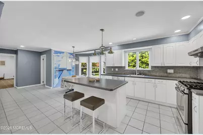 25 Surrey Lane, Ocean Twp, NJ 07712 - Photo 16