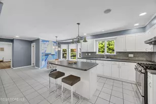 25 Surrey Ln, Ocean Twp, NJ 07712 - Photo 16