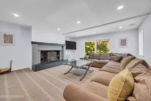 25 Surrey Ln, Ocean Twp, NJ 07712 - Photo 36