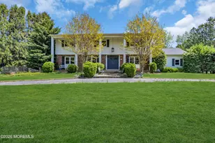 25 Surrey Ln, Ocean Twp, NJ 07712 - Photo 2