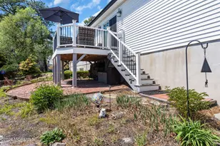 1632 Commonwealth Blvd, Toms River Township, NJ 08757 - Photo 40