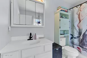 1632 Commonwealth Blvd, Toms River Township, NJ 08757 - Photo 18