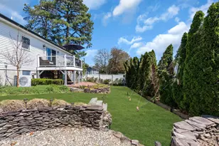 1632 Commonwealth Blvd, Toms River Township, NJ 08757 - Photo 36