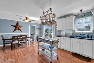 1632 Commonwealth Blvd, Toms River Township, NJ 08757 - Photo 12