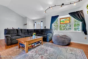 1632 Commonwealth Blvd, Toms River Township, NJ 08757 - Photo 6