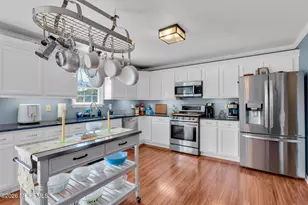 1632 Commonwealth Blvd, Toms River Township, NJ 08757 - Photo 14