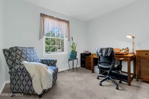 1632 Commonwealth Blvd, Toms River Township, NJ 08757 - Photo 22