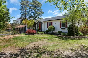 1632 Commonwealth Blvd, Toms River Township, NJ 08757 - Photo 42