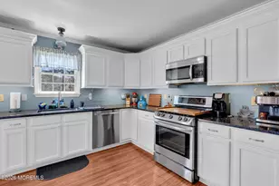 1632 Commonwealth Blvd, Toms River Township, NJ 08757 - Photo 10