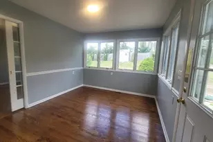 1148 Alaska Ave, Brick, NJ 08724 - Photo 6