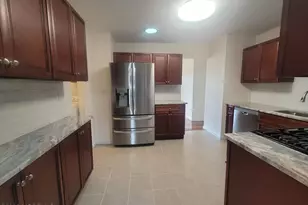 1148 Alaska Ave, Brick, NJ 08724 - Photo 24