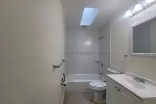 1148 Alaska Ave, Brick, NJ 08724 - Photo 22