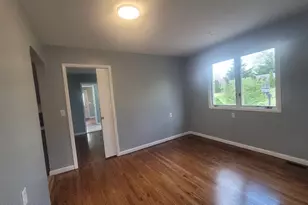 1148 Alaska Ave, Brick, NJ 08724 - Photo 8