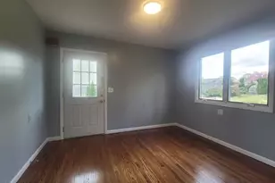 1148 Alaska Ave, Brick, NJ 08724 - Photo 16