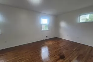 1148 Alaska Ave, Brick, NJ 08724 - Photo 20