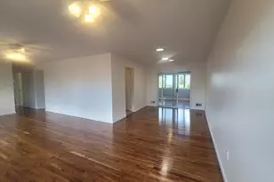 1148 Alaska Ave, Brick, NJ 08724 - Photo 4