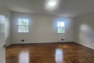 1148 Alaska Ave, Brick, NJ 08724 - Photo 18