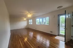 1148 Alaska Ave, Brick, NJ 08724 - Photo 2