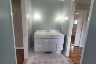 1148 Alaska Ave, Brick, NJ 08724 - Photo 14