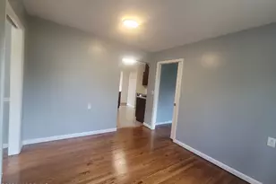1148 Alaska Ave, Brick, NJ 08724 - Photo 10